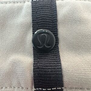 Lululemon Men’s Pants Tan